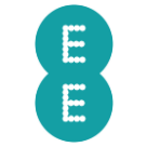 EE Mobile Contracts Logo