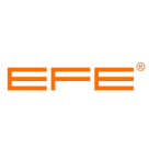 EFE Glasses Logo