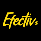 Efectiv Nutrition Logo