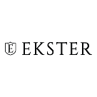 Ekster Logo