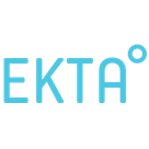 EKTA Travel Insurance Logo
