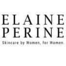 Elaine Perine Logo