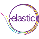 ageas elastic – Monthly Home Insurance logo