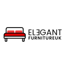 Elegant Furniture UK logo