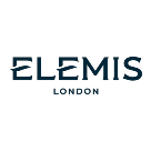 Elemis logo