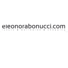 Eleonora Bonucci Logo