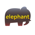 Elephant Car Insurance logo