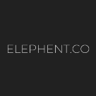 Elephent logo