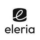 Eleria Logo