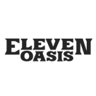 ElevenOasis Logo