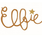 Elfie London Children’s Clothes logo