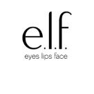 elf cosmetics Logo