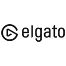 elgato Logo