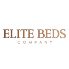 Elite Beds Company logo