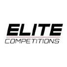 Elite Competitons Logo