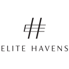 Elite Havens Logo