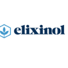 Elixinol Logo
