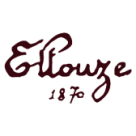 Ellouze1870 Logo