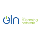 ELN The e-Learning Network logo