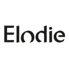 Elodie Details logo