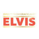 Elvis London Bridge Logo