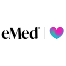 eMed Weight Loss Programme Logo