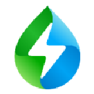 Emergency Hero Logo