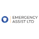Emergency Assist Warranty Logo
