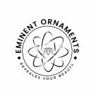 Eminent Ornaments logo