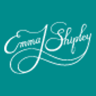 Emma J Shipley logo