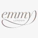 Emmy London Logo