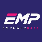 EmPowerBall Logo