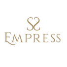 Empress Cosmetics logo