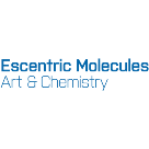 Escentric Molecules Logo