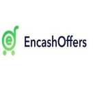 EncashOffers logo