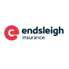 Endsleigh Home Insurance logo