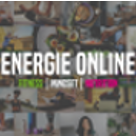 Energie Global Franchising Limited Logo