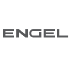 Engel Coolers logo