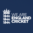 England Cricket Board Shop logo