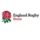 England Rugby Store logo