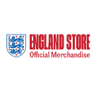 England FA Store Logo