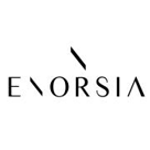 Enorsia Logo