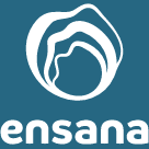 Ensana Hotels Logo