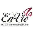 Envie4u Logo