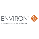 Environ Skincare Logo