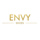 Envy Shoes logo
