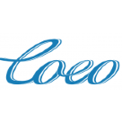 Eoeo Vapes logo