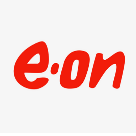 E.ON Energy logo