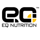 EQ Nutrition logo