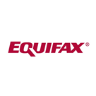 Equifax
